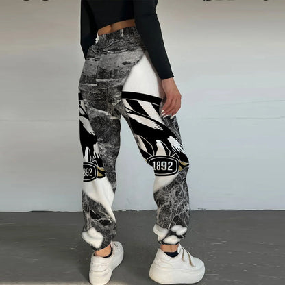Unisex Adult AFL Longpants for sale