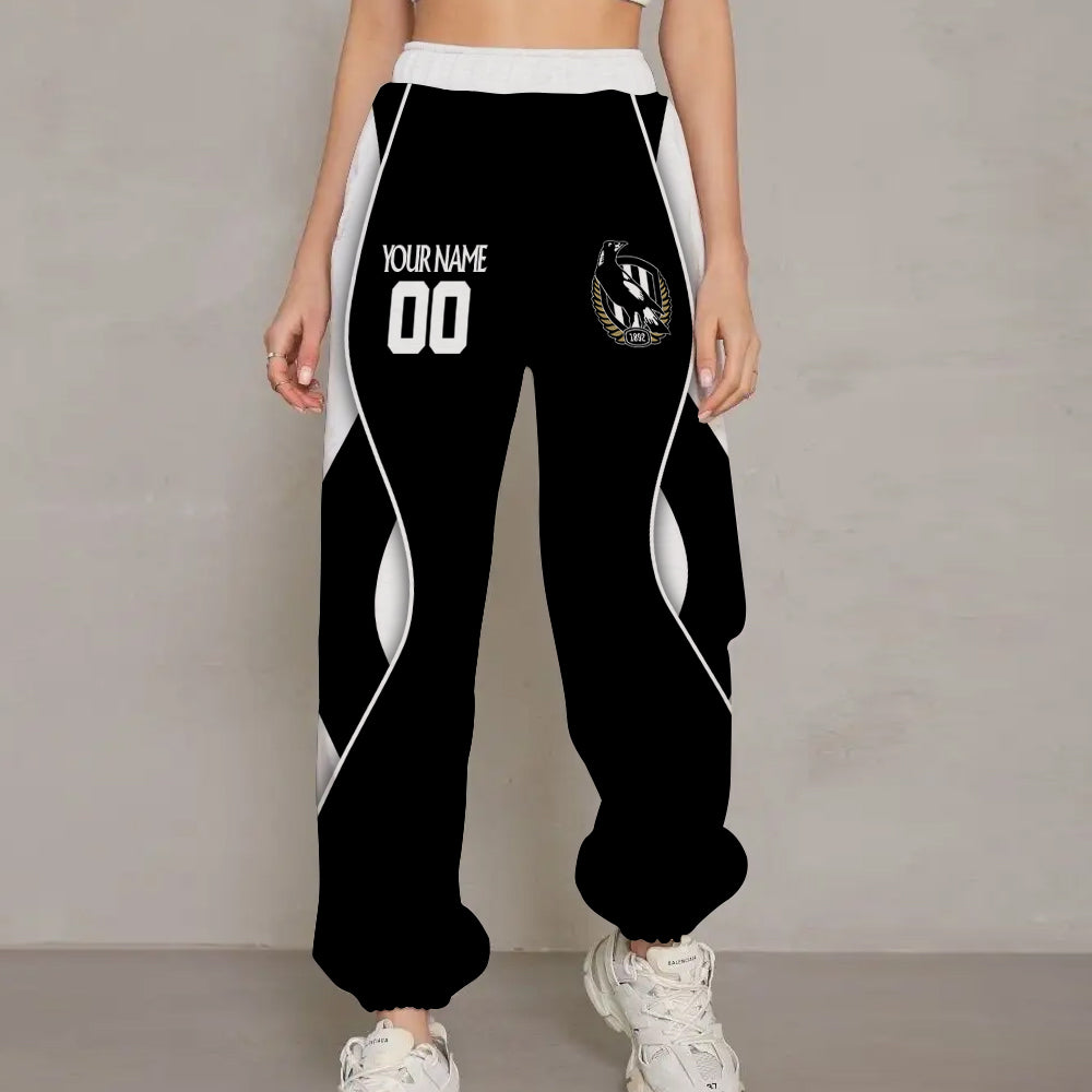 Unisex Adult AFL Longpants for sale