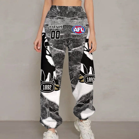 Unisex Adult AFL Longpants for sale