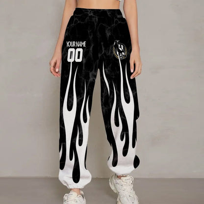 Unisex Adult AFL Longpants For Sale