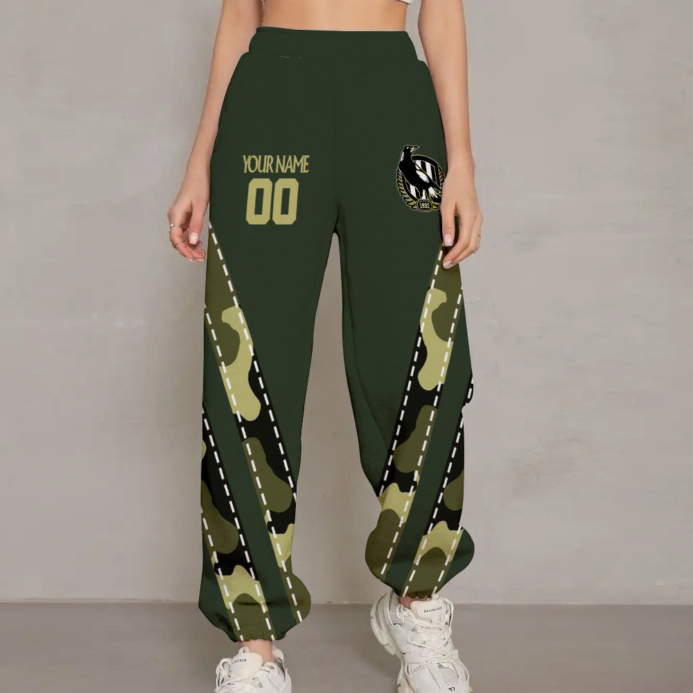 Unisex Adult AFL Longpants For Sale