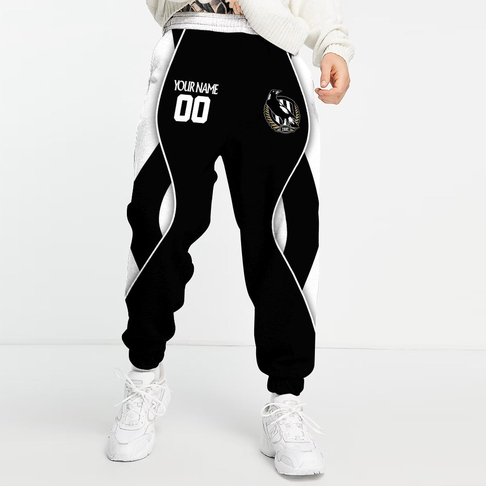 Unisex Adult AFL Longpants for sale