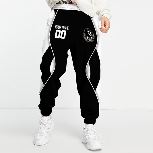 Unisex Adult AFL Longpants for sale