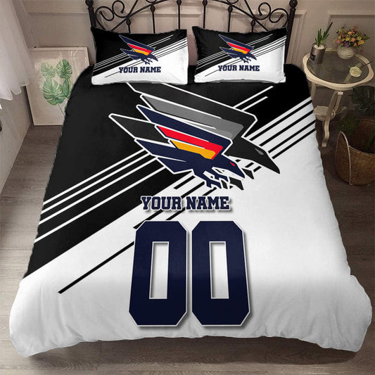 AFL 2025 Bedding Set