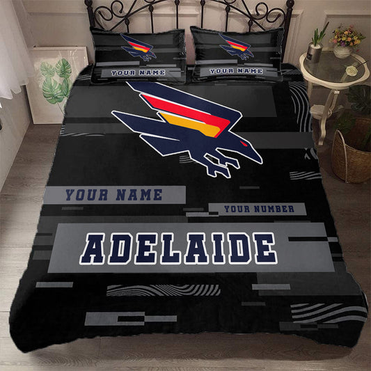 AFL 2025 Bedding Set
