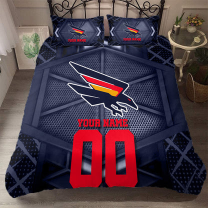 AFL 2025 Bedding Set