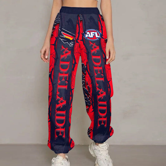 AFL 2025 Long Pants