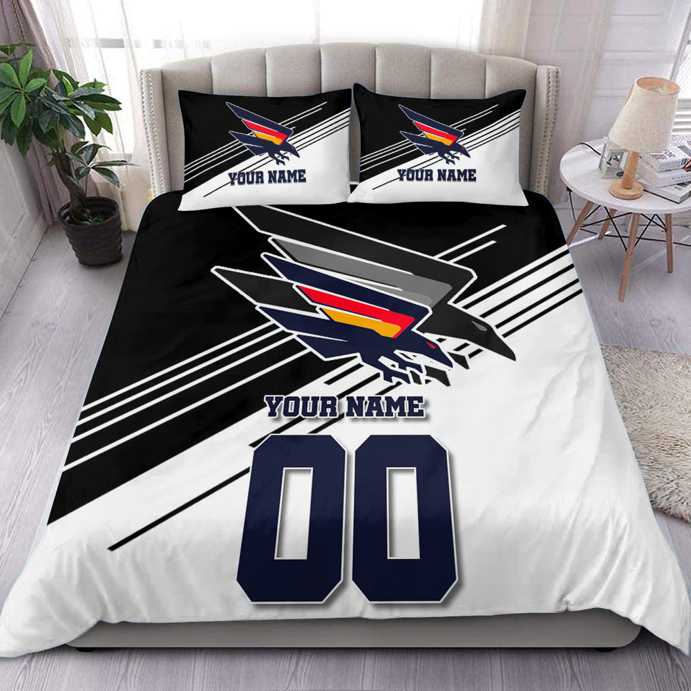 AFL 2025 Bedding Set