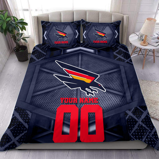 AFL 2025 Bedding Set