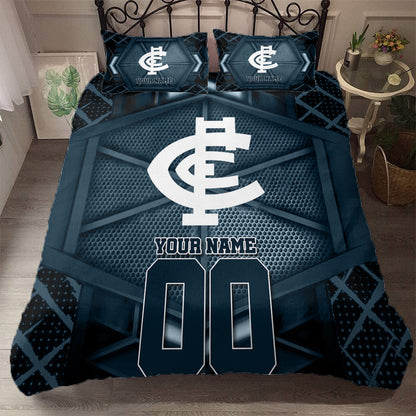 AFL 2025 Bedding Set