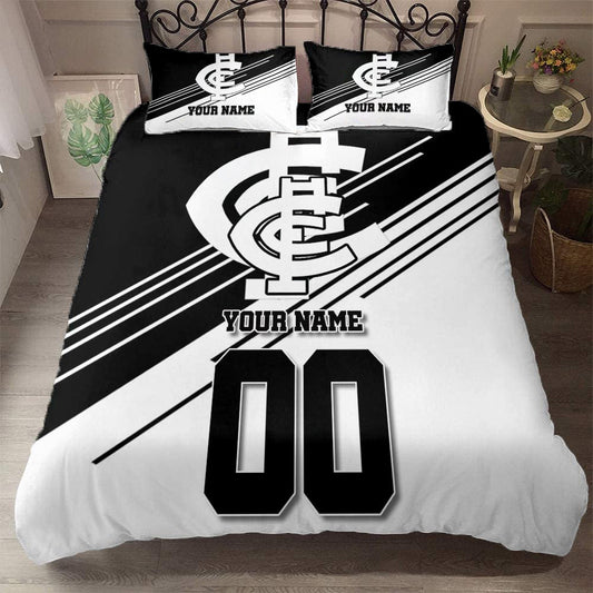AFL 2025 Bedding Set