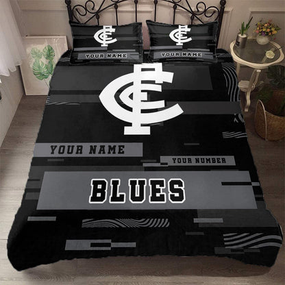 AFL 2025 Bedding Set