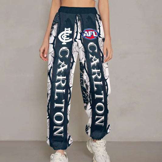 AFL 2025 Long Pants