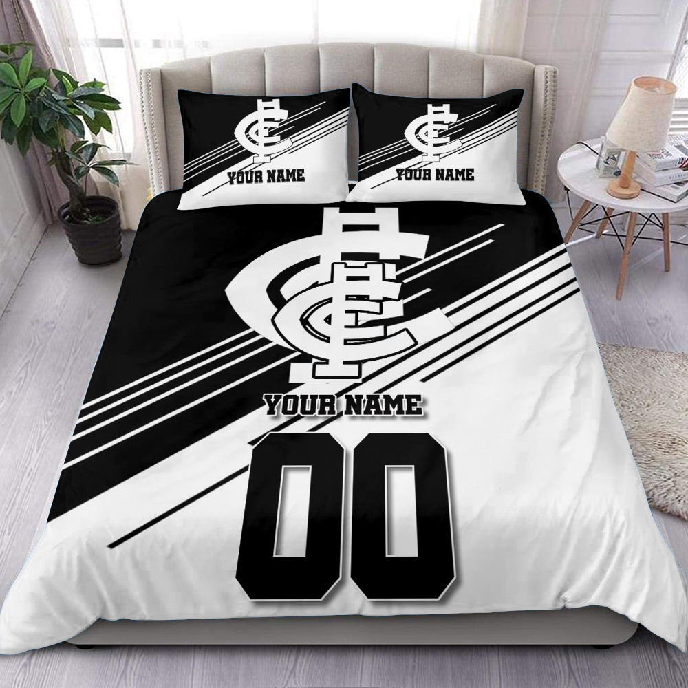 AFL 2025 Bedding Set