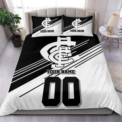 AFL 2025 Bedding Set