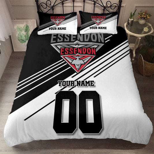 AFL 2025 Bedding Set