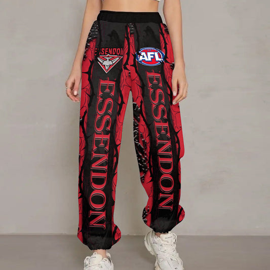 AFL 2025 Long Pants