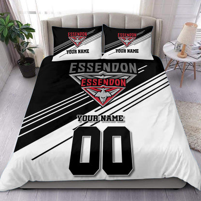 AFL 2025 Bedding Set