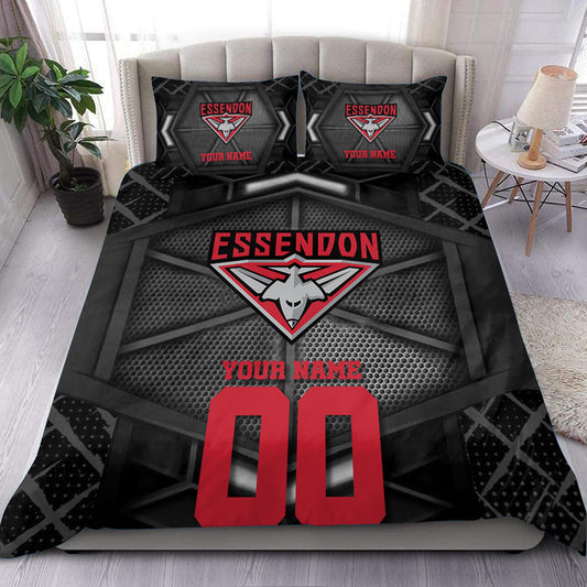 AFL 2025 Bedding Set