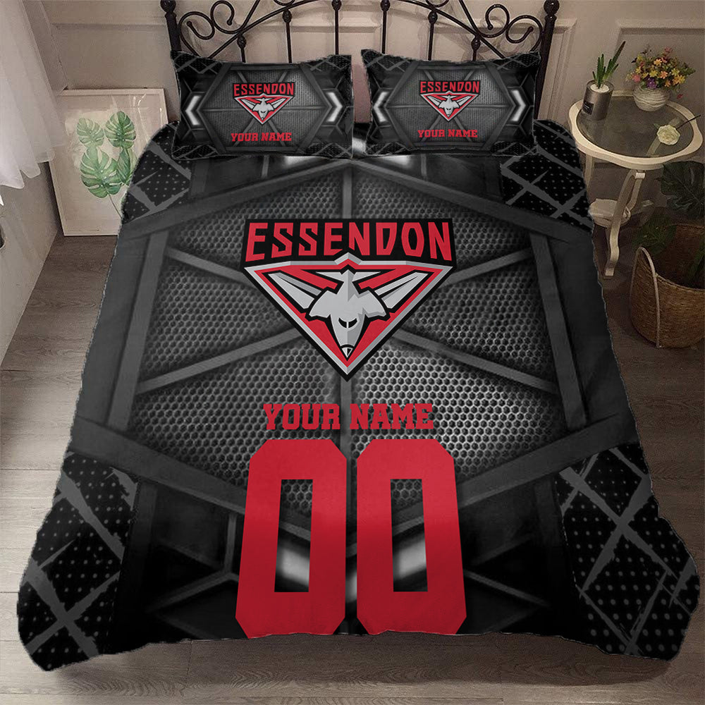 AFL 2025 Bedding Set