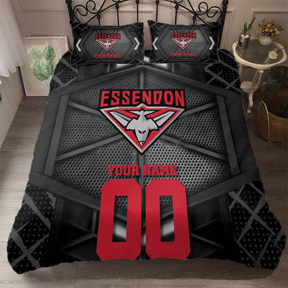 AFL 2025 Bedding Set