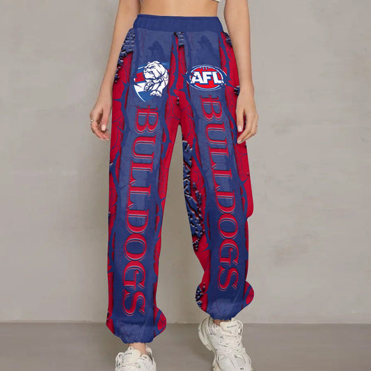 AFL 2025 Long Pants
