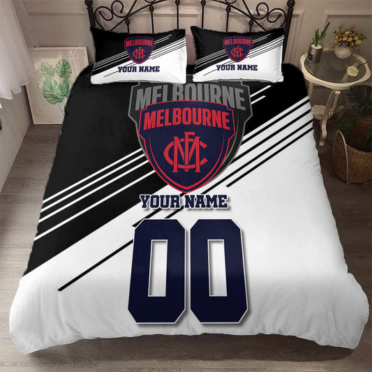 AFL 2025 Bedding Set