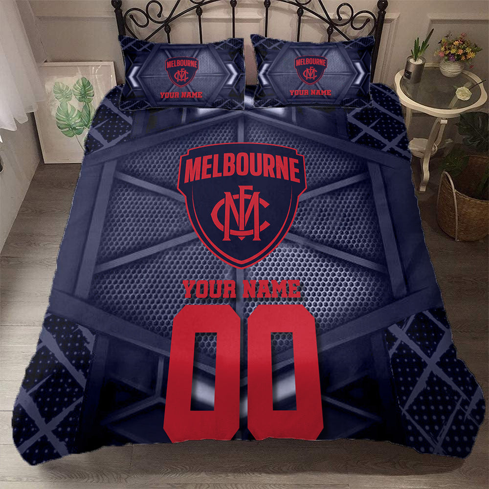 AFL 2025 Bedding Set