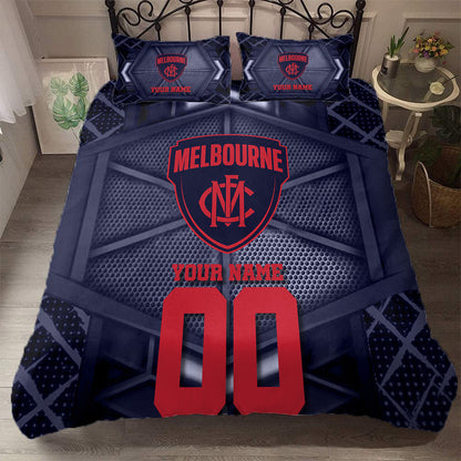 AFL 2025 Bedding Set