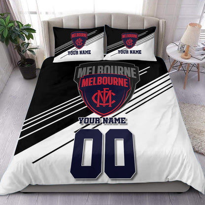 AFL 2025 Bedding Set