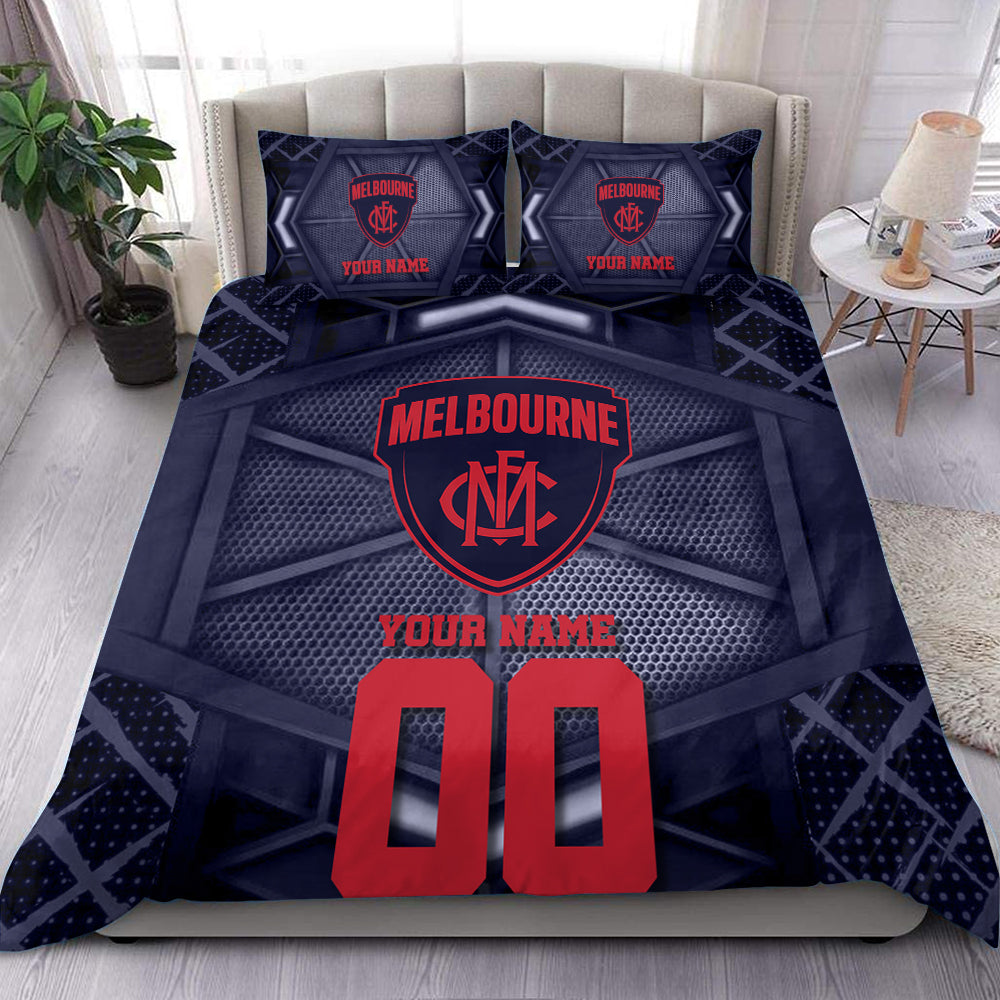 AFL 2025 Bedding Set