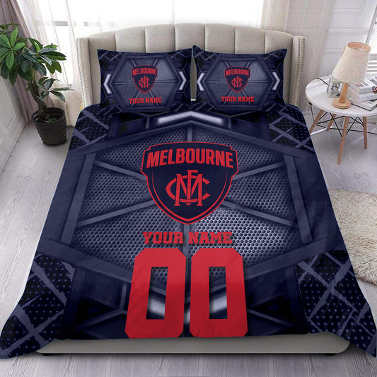 AFL 2025 Bedding Set