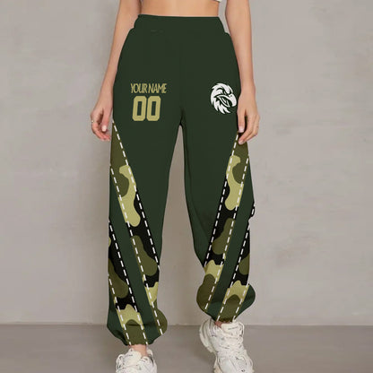 Unisex Adult NRL Longpants for sale