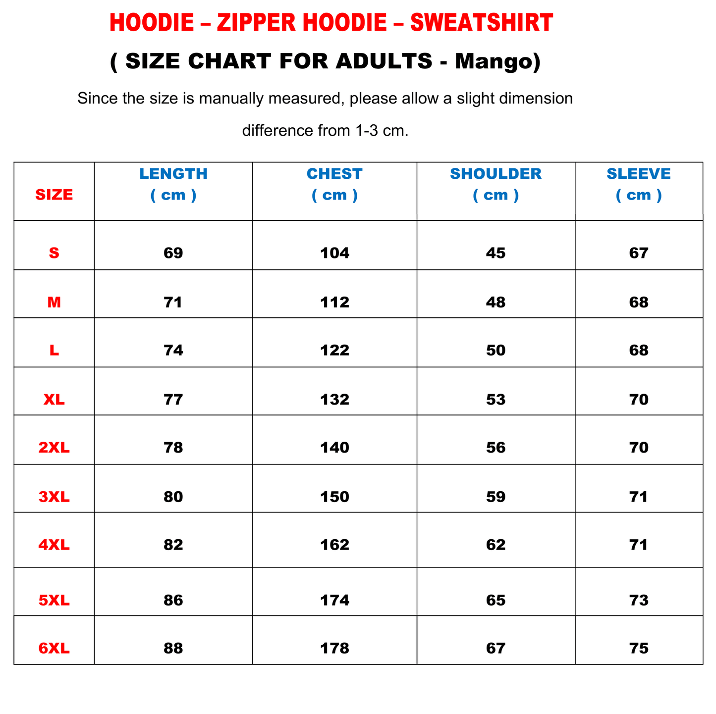 QLD Maroons State Of Origin Personalized 2024 Kits Hoodie
