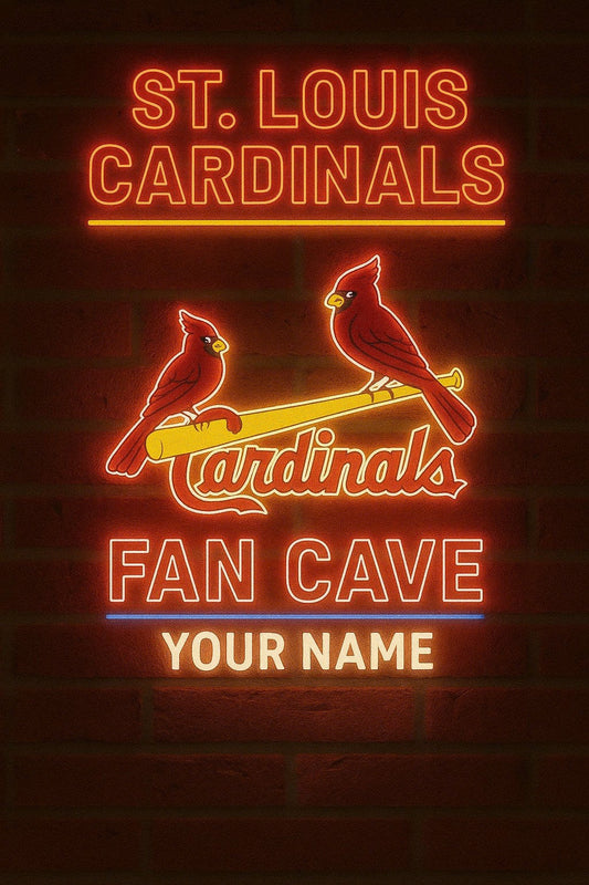 SLVC PREMIUM LED LIGHT WALL DECOR