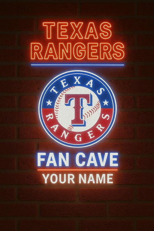 TRG PREMIUM LED LIGHT WALL DECOR