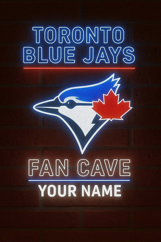 TBJ PREMIUM LED LIGHT WALL DECOR
