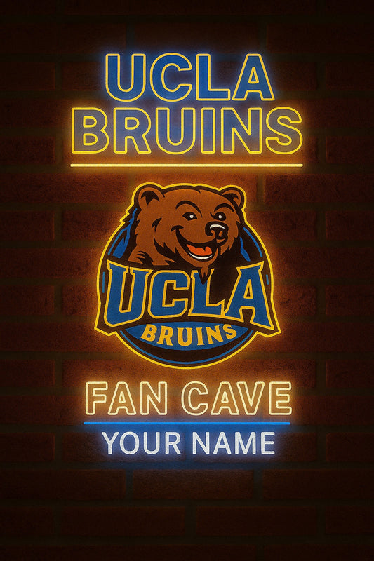 UCL PREMIUM LED LIGHT WALL DECOR
