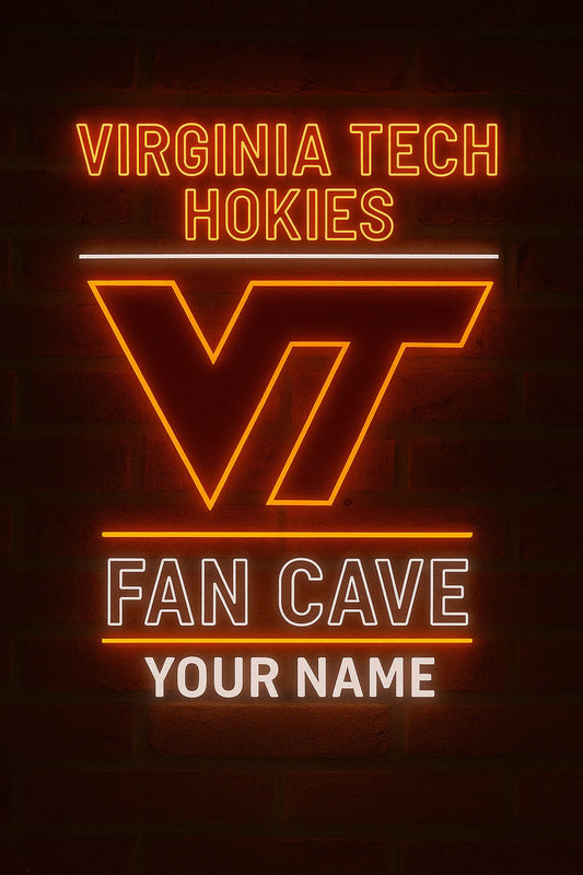 VTH PREMIUM LED LIGHT WALL DECOR