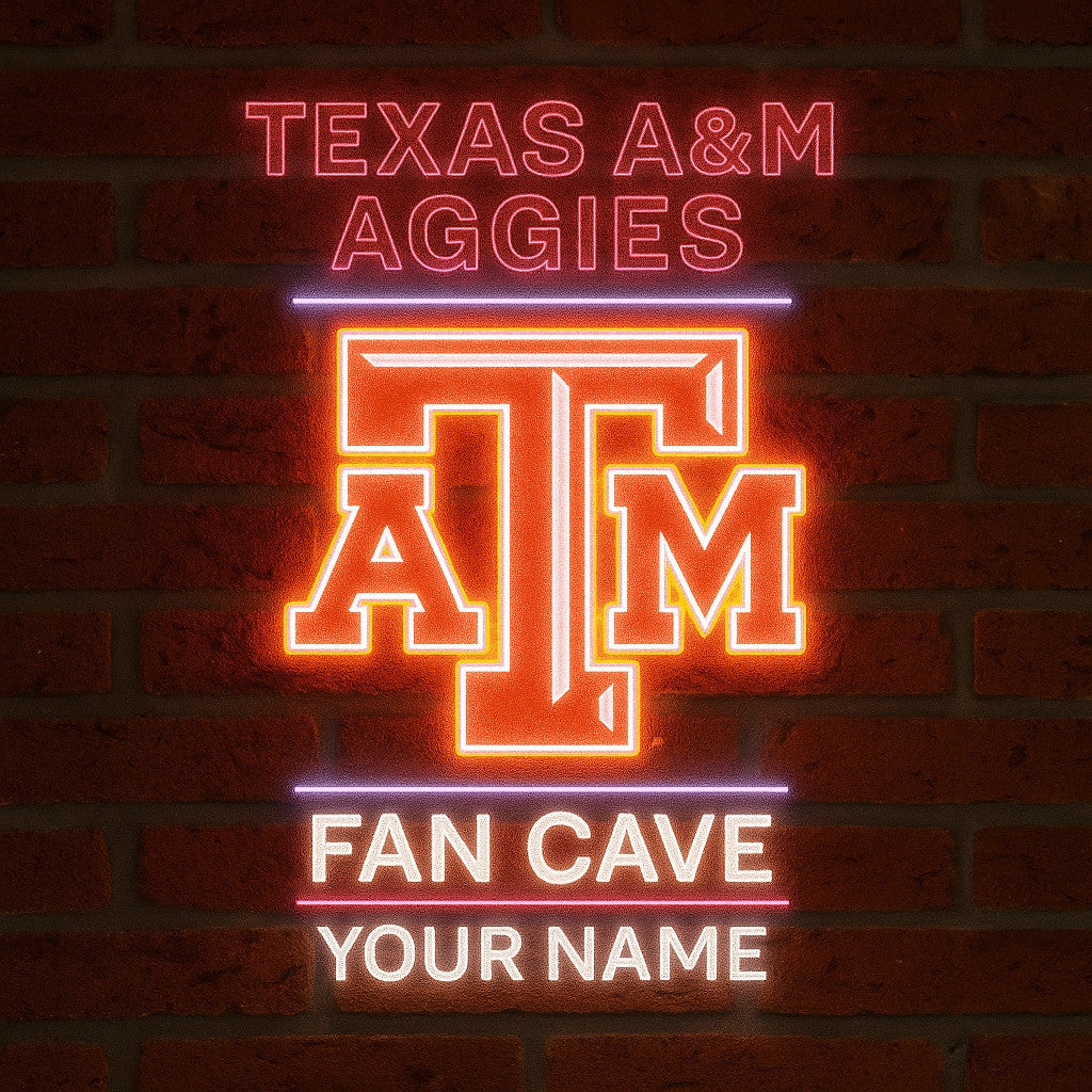 TAMA PREMIUM LED LIGHT WALL DECOR