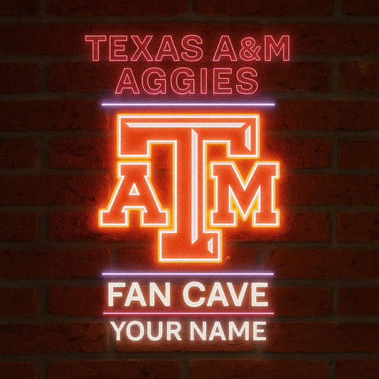 TAMA PREMIUM LED LIGHT WALL DECOR