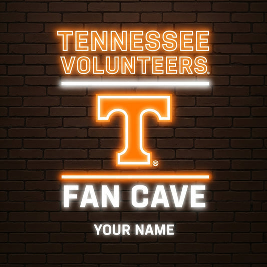 TNV PREMIUM LED LIGHT WALL DECOR