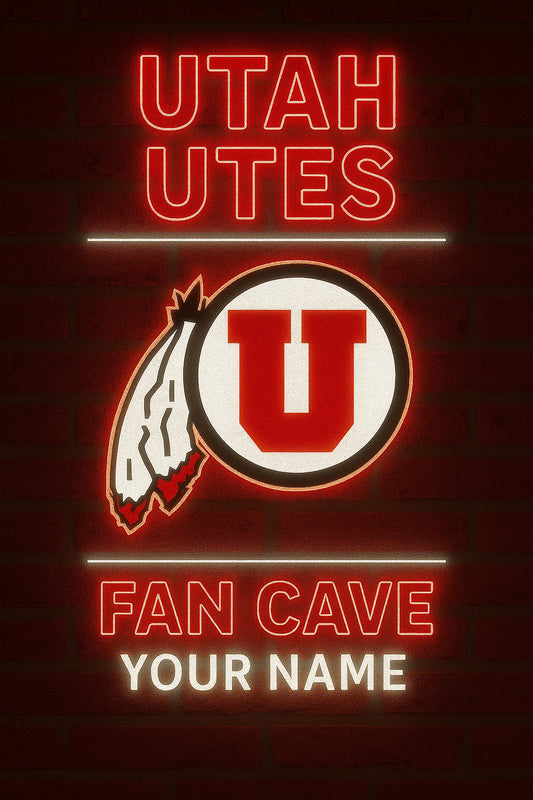 UTUT PREMIUM LED LIGHT WALL DECOR