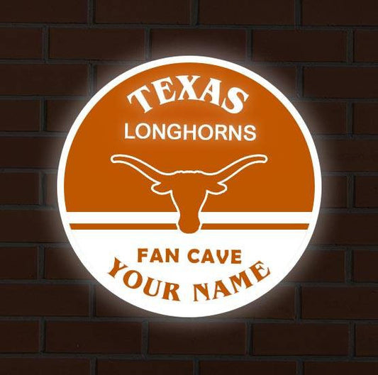 TLH PREMIUM LED LIGHT WALL DECOR