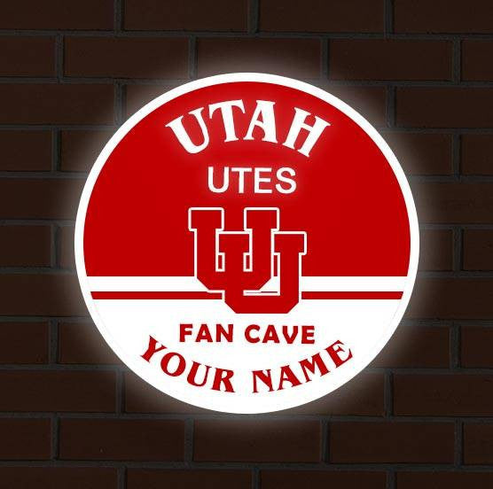 UTUT PREMIUM LED LIGHT WALL DECOR