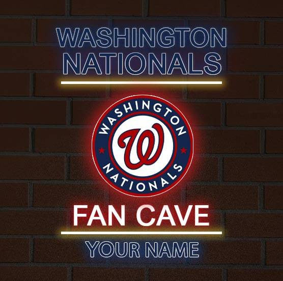 WTN PREMIUM LED LIGHT WALL DECOR