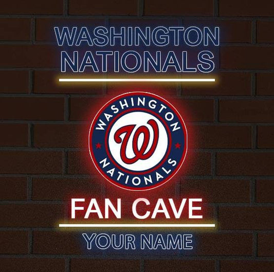 WTN PREMIUM LED LIGHT WALL DECOR