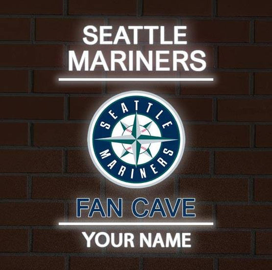 STM PREMIUM LED LIGHT WALL DECOR