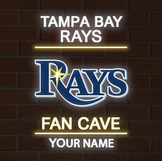 TBR PREMIUM LED LIGHT WALL DECOR
