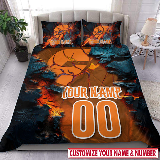AFL 2025 Bedding Set